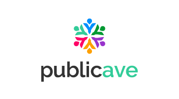 publicave.com is for sale