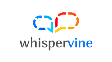 whispervine.com