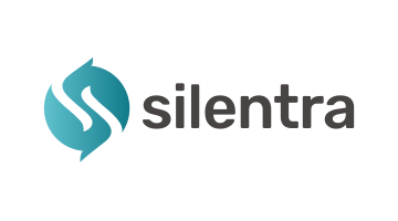 silentra.com is for sale