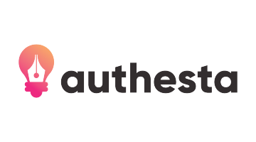 authesta.com