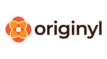 originyl.com is for sale