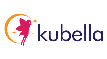 kubella.com is for sale