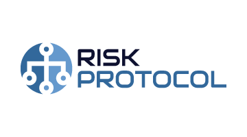 riskprotocol.com is for sale