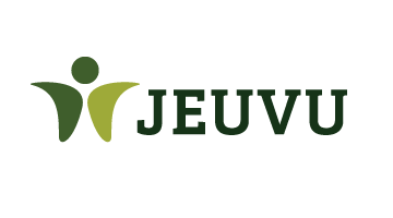 jeuvu.com