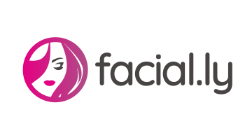 facial.ly is for sale