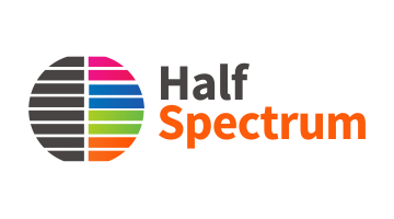 halfspectrum.com is for sale