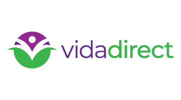 vidadirect.com is for sale