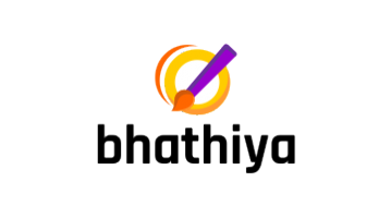 bhathiya.com