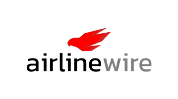 airlinewire.com is for sale