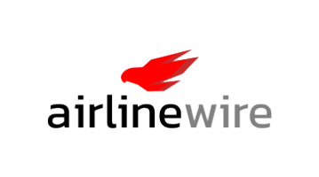 airlinewire.com