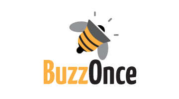 buzzonce.com is for sale