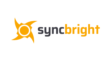 syncbright.com is for sale