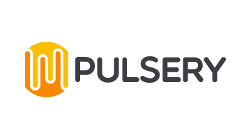 pulsery.com is for sale