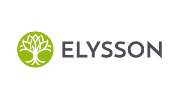 elysson.com is for sale