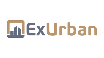 exurban.com is for sale