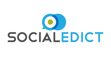 socialedict.com is for sale