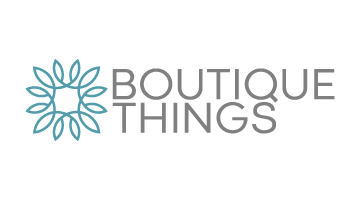 boutiquethings.com is for sale