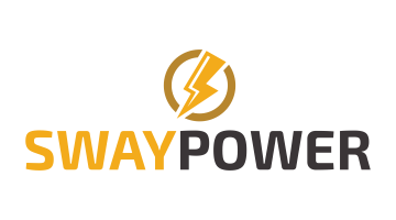 swaypower.com is for sale