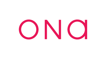 ona.com is for sale