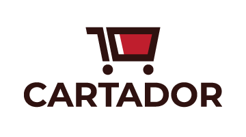 cartador.com is for sale