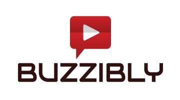 buzzibly.com