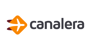 canalera.com is for sale