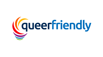 queerfriendly.com is for sale