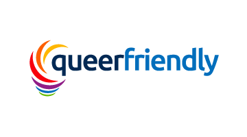 queerfriendly.com