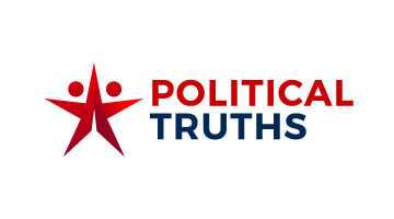 politicaltruths.com is for sale