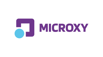 microxy.com is for sale