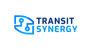 transitsynergy.com