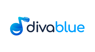 divablue.com is for sale