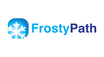 frostypath.com is for sale