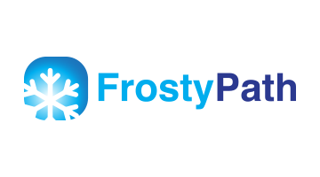 frostypath.com