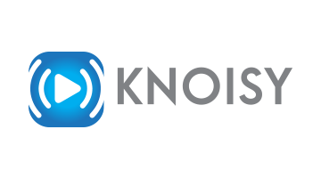 knoisy.com is for sale