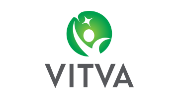 vitva.com is for sale