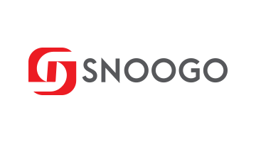 snoogo.com is for sale