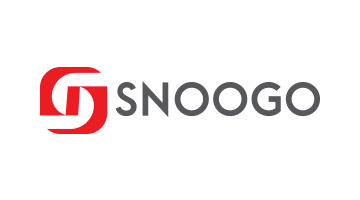 snoogo.com