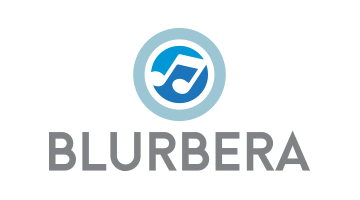 blurbera.com is for sale