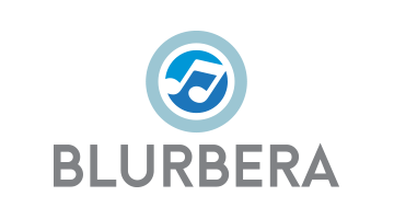 blurbera.com