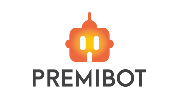 premibot.com is for sale