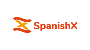 spanishx.com is for sale