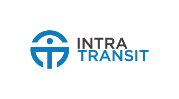 intratransit.com is for sale