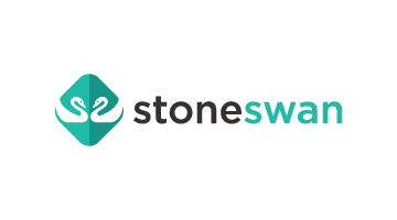 stoneswan.com is for sale