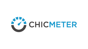 chicmeter.com is for sale