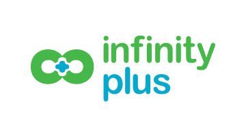 infinityplus.com is for sale
