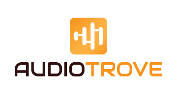 audiotrove.com