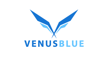 venusblue.com is for sale