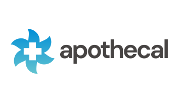apothecal.com is for sale