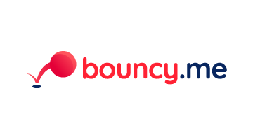 bouncy.me is for sale